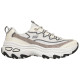 Skechers D'Lite Max